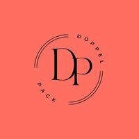 agentur-doppelpack.de