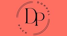 agentur-doppelpack.de