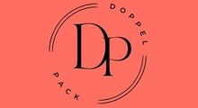 agentur-doppelpack.de
