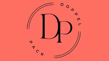 agentur-doppelpack.de