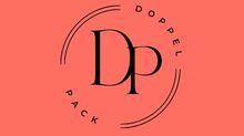 agentur-doppelpack.de